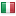 segib.org server is located in Italy