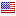 segib.org server is located in United States